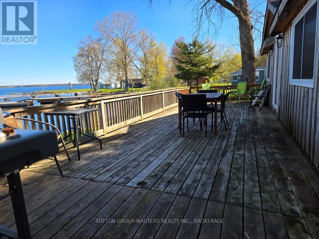 46 Alarie Lane, Frontenac Islands, Ontario  K0H 2Y0 - Photo 18 - X13159526