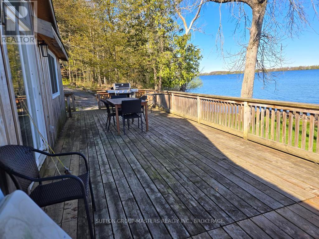 46 Alarie Lane, Frontenac Islands, Ontario  K0H 2Y0 - Photo 19 - X13159526
