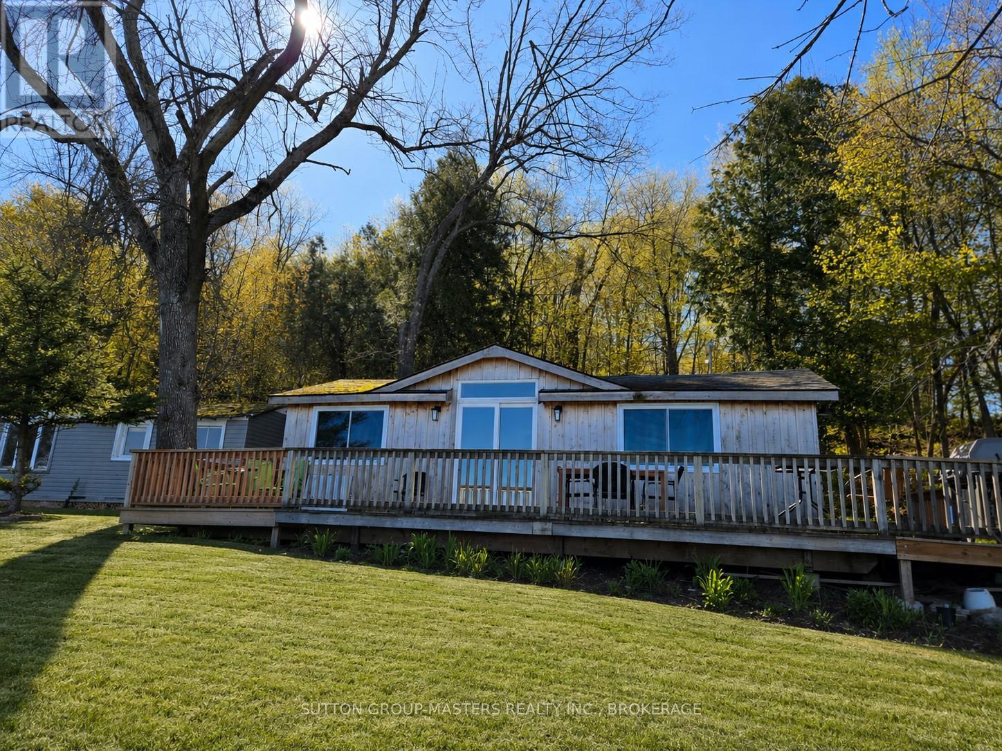 46 Alarie Lane, Frontenac Islands, Ontario  K0H 2Y0 - Photo 2 - X13159526
