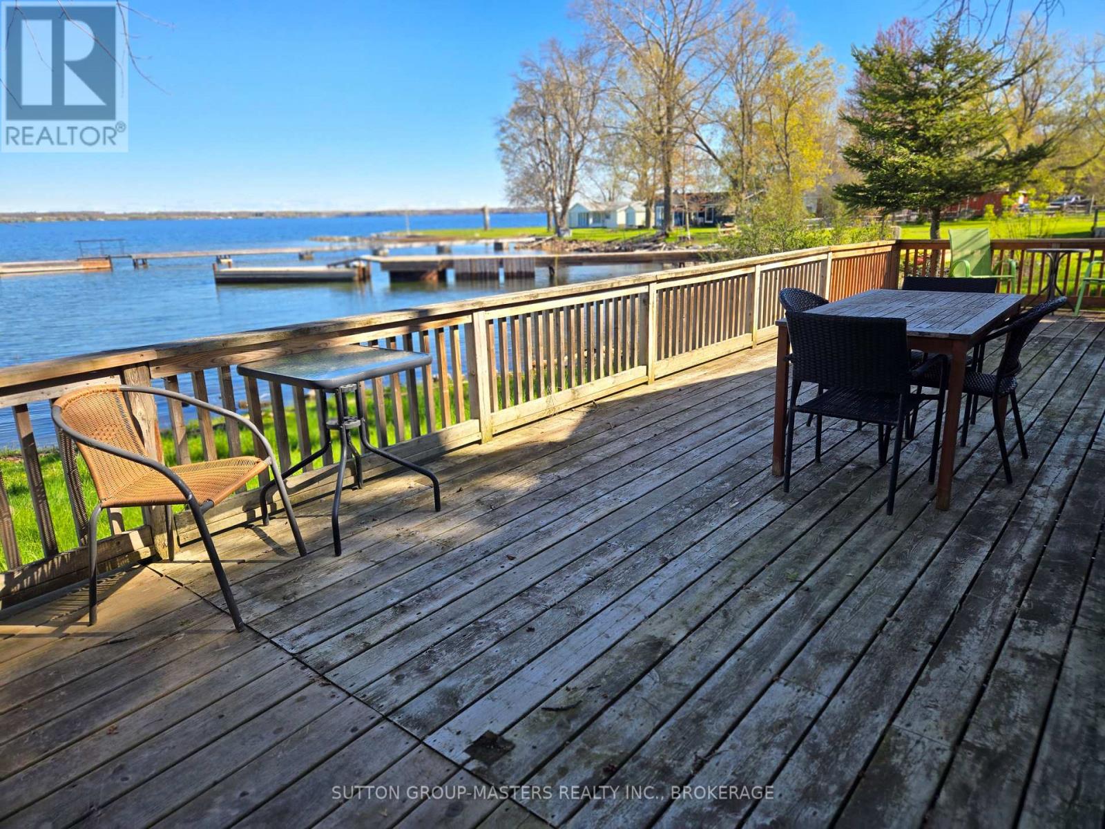 46 Alarie Lane, Frontenac Islands, Ontario  K0H 2Y0 - Photo 20 - X13159526