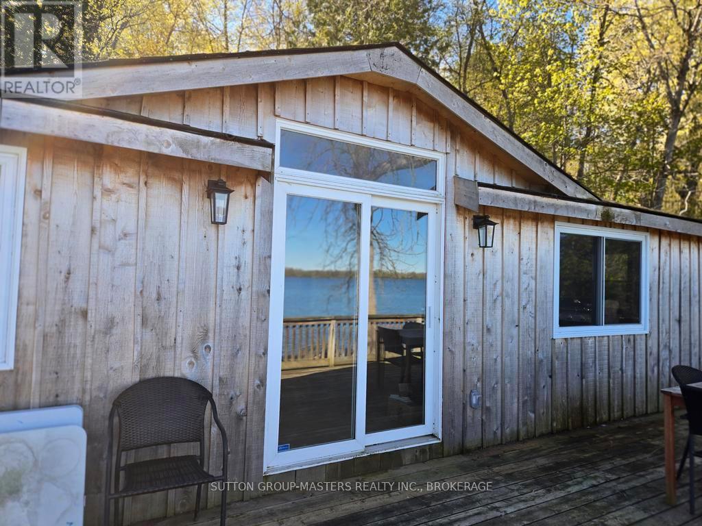 46 Alarie Lane, Frontenac Islands, Ontario  K0H 2Y0 - Photo 21 - X13159526