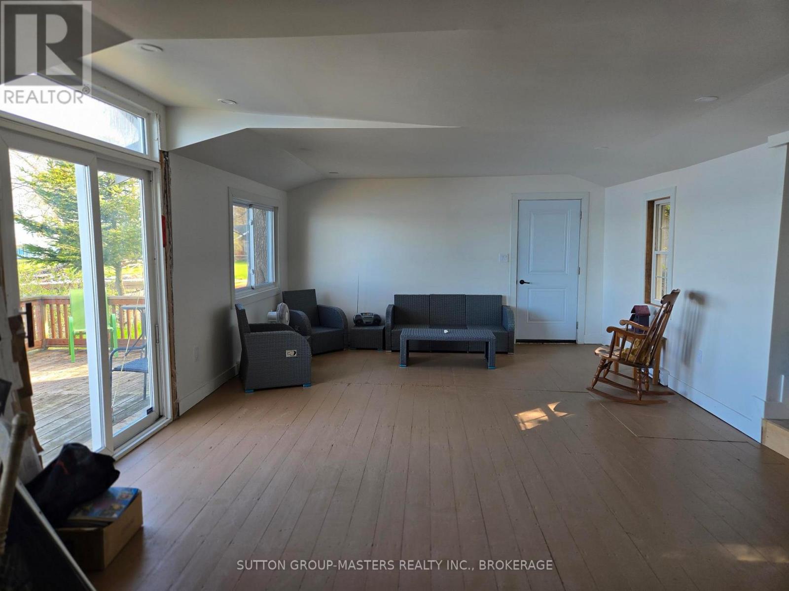 46 Alarie Lane, Frontenac Islands, Ontario  K0H 2Y0 - Photo 22 - X13159526