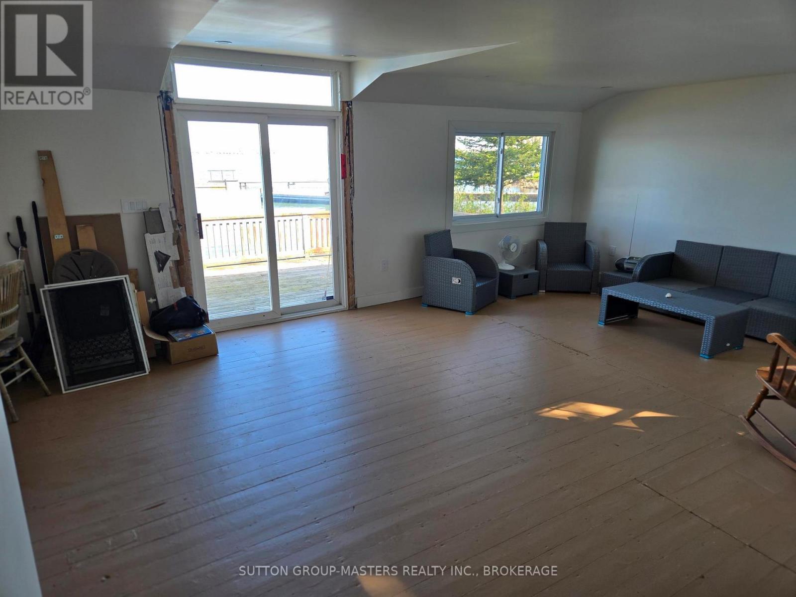 46 Alarie Lane, Frontenac Islands, Ontario  K0H 2Y0 - Photo 23 - X13159526