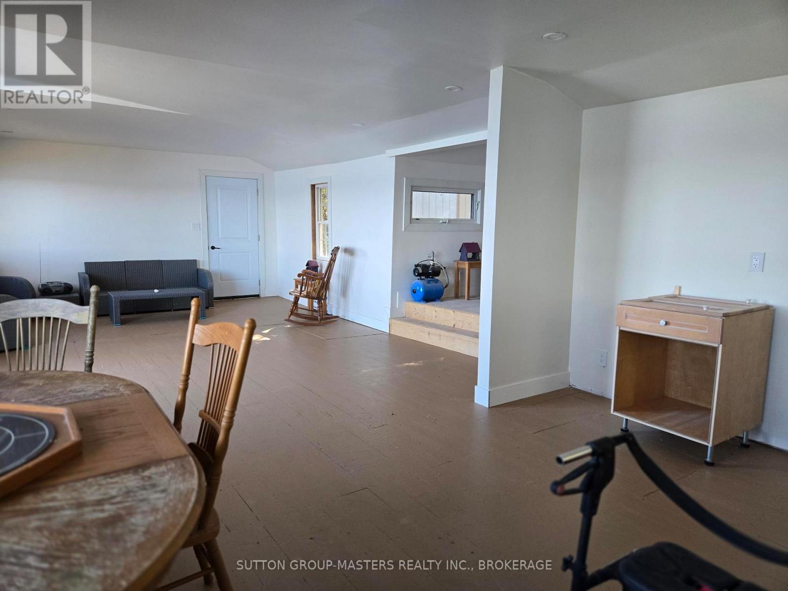 46 Alarie Lane, Frontenac Islands, Ontario  K0H 2Y0 - Photo 27 - X13159526