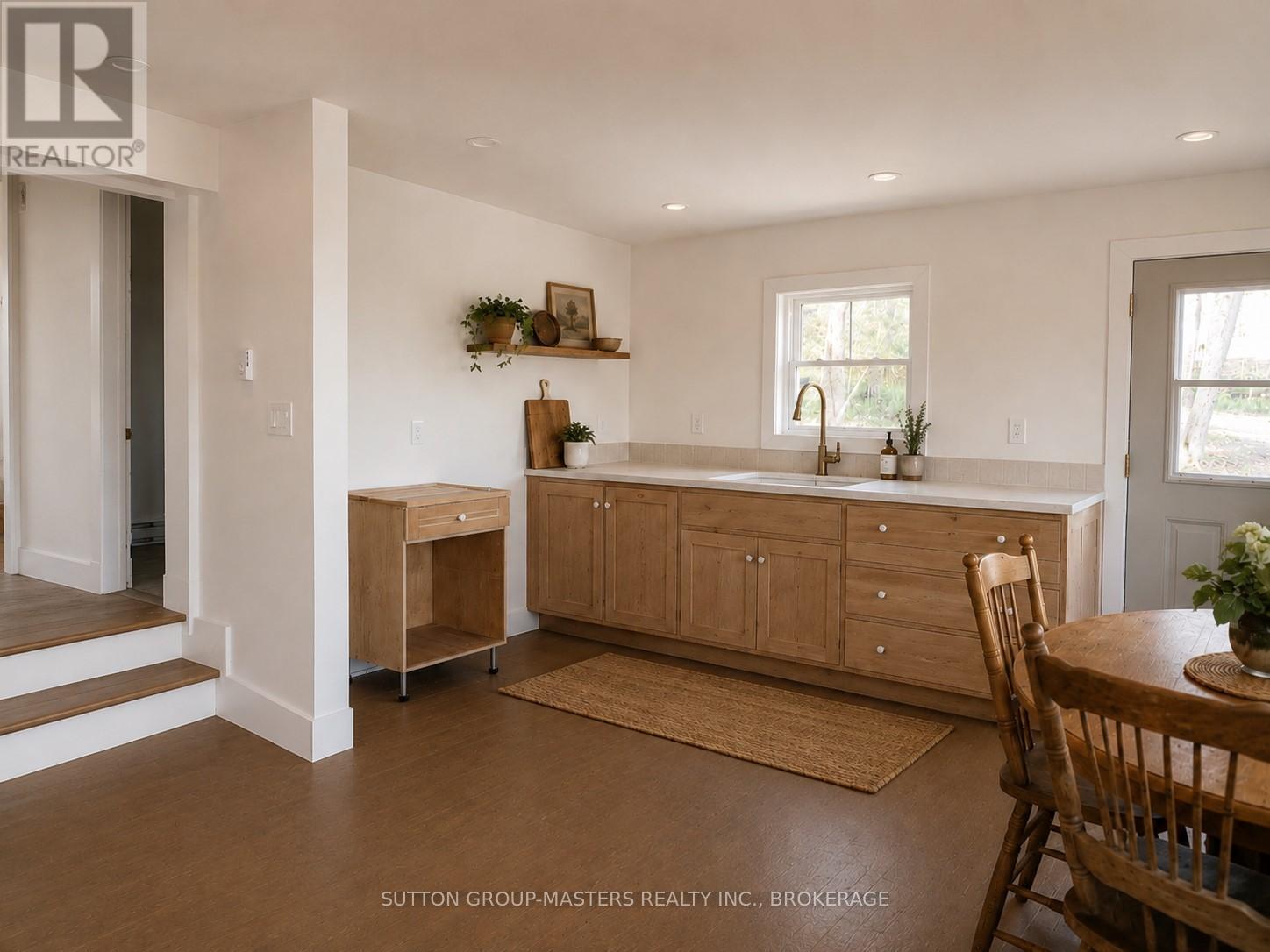46 Alarie Lane, Frontenac Islands, Ontario  K0H 2Y0 - Photo 29 - X13159526