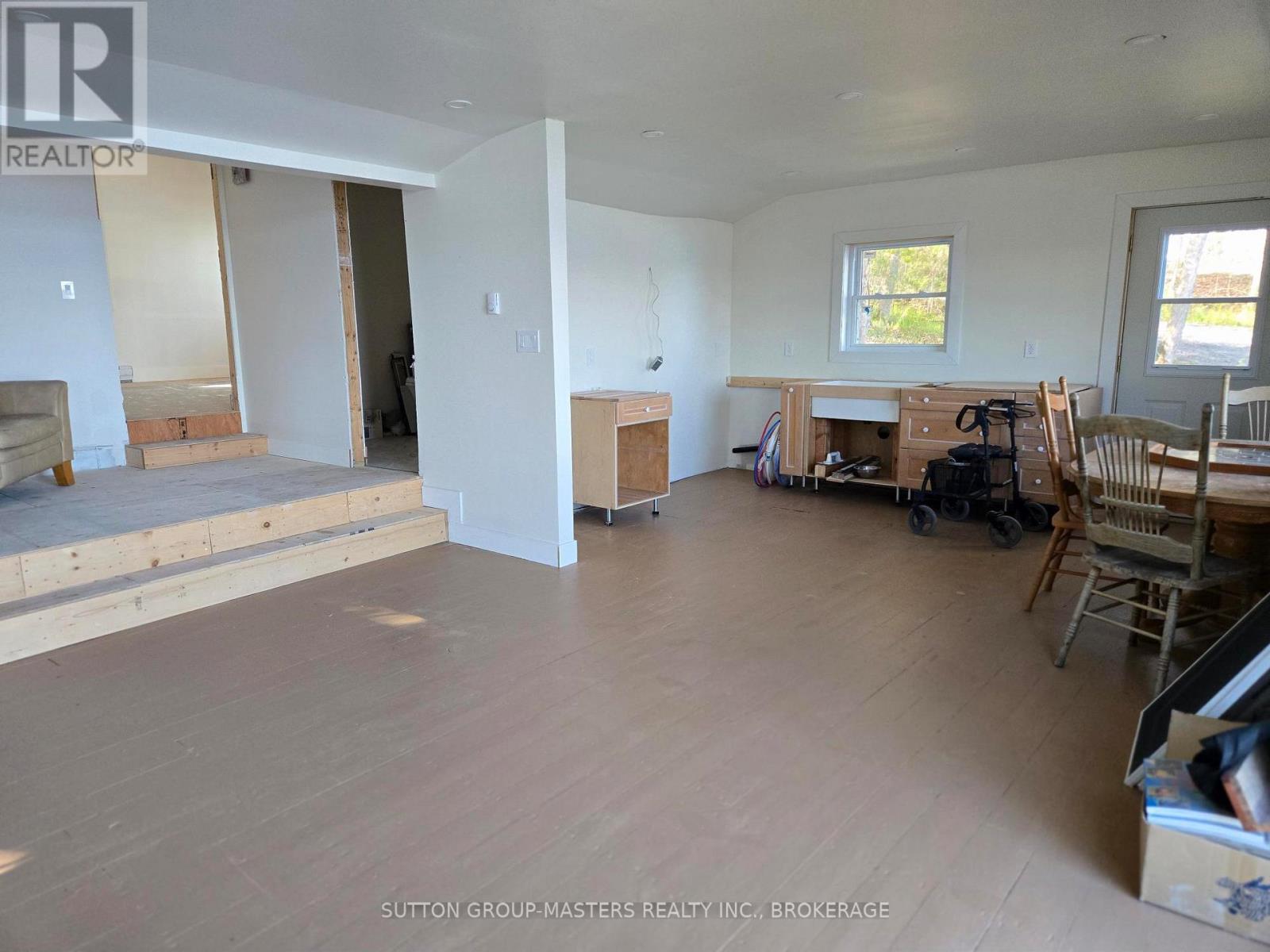46 Alarie Lane, Frontenac Islands, Ontario  K0H 2Y0 - Photo 30 - X13159526