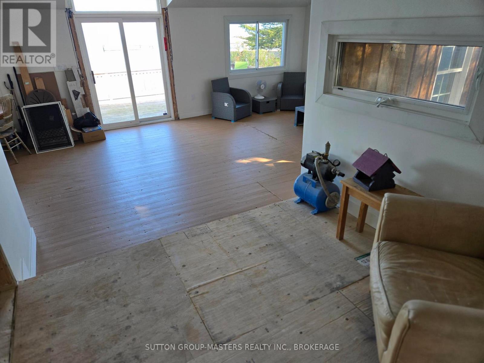 46 Alarie Lane, Frontenac Islands, Ontario  K0H 2Y0 - Photo 34 - X13159526