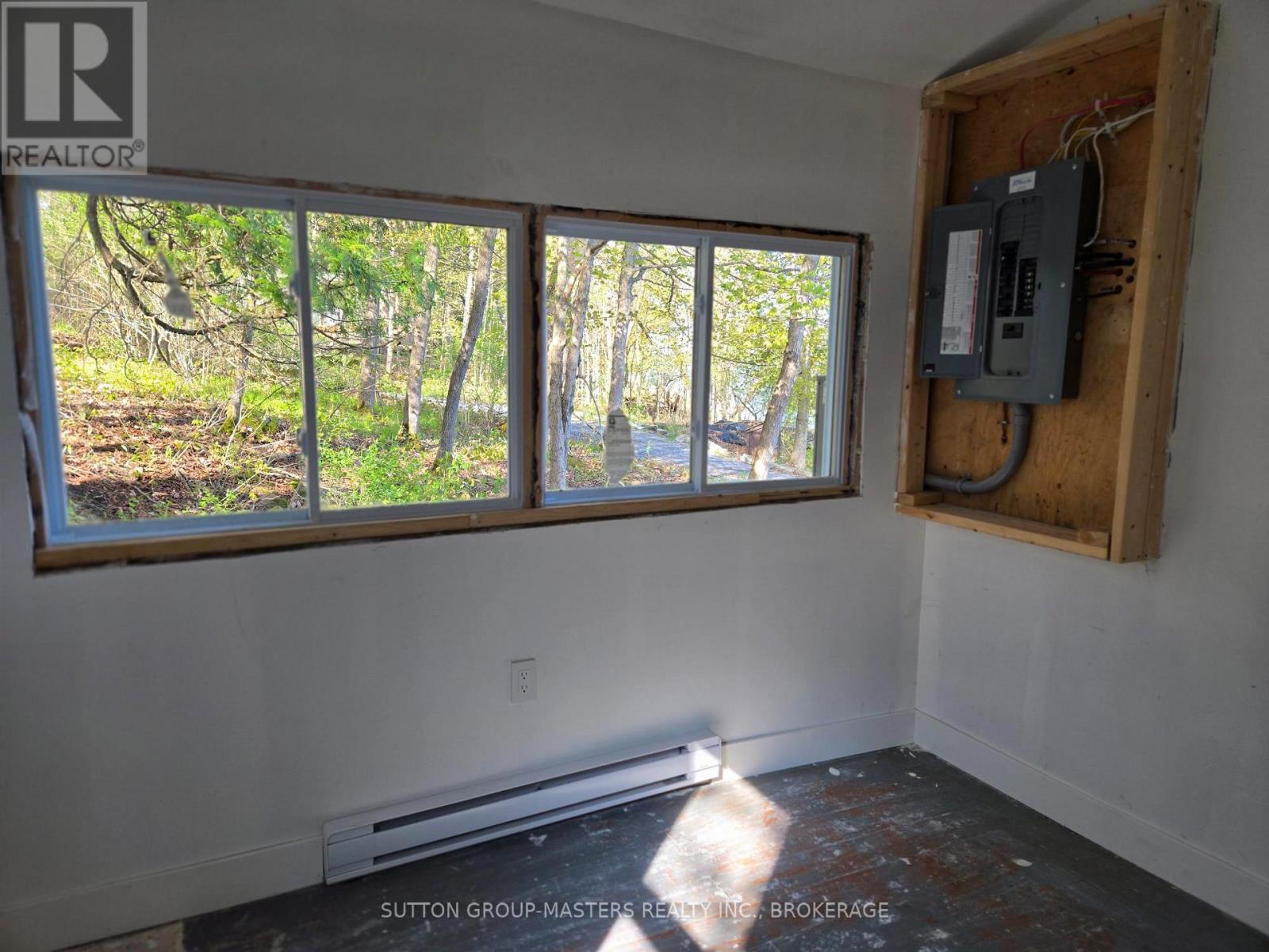 46 Alarie Lane, Frontenac Islands, Ontario  K0H 2Y0 - Photo 38 - X13159526