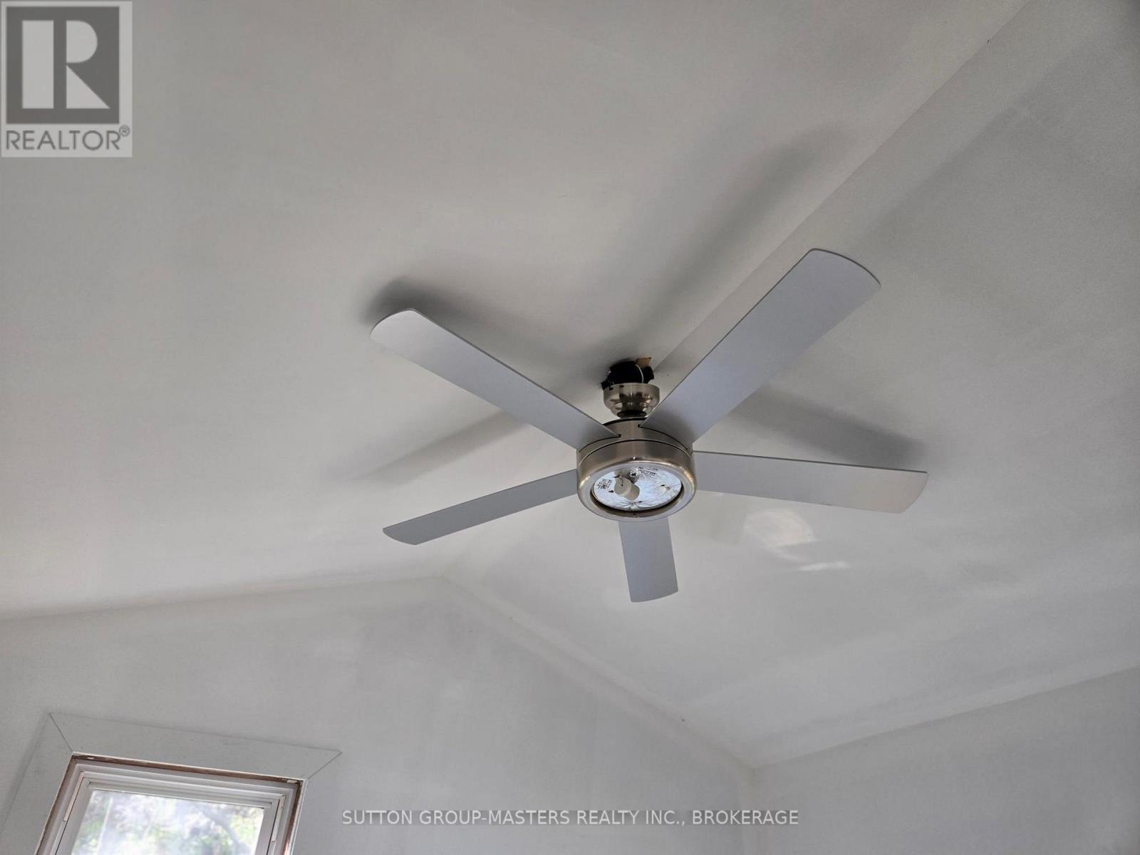46 Alarie Lane, Frontenac Islands, Ontario  K0H 2Y0 - Photo 39 - X13159526