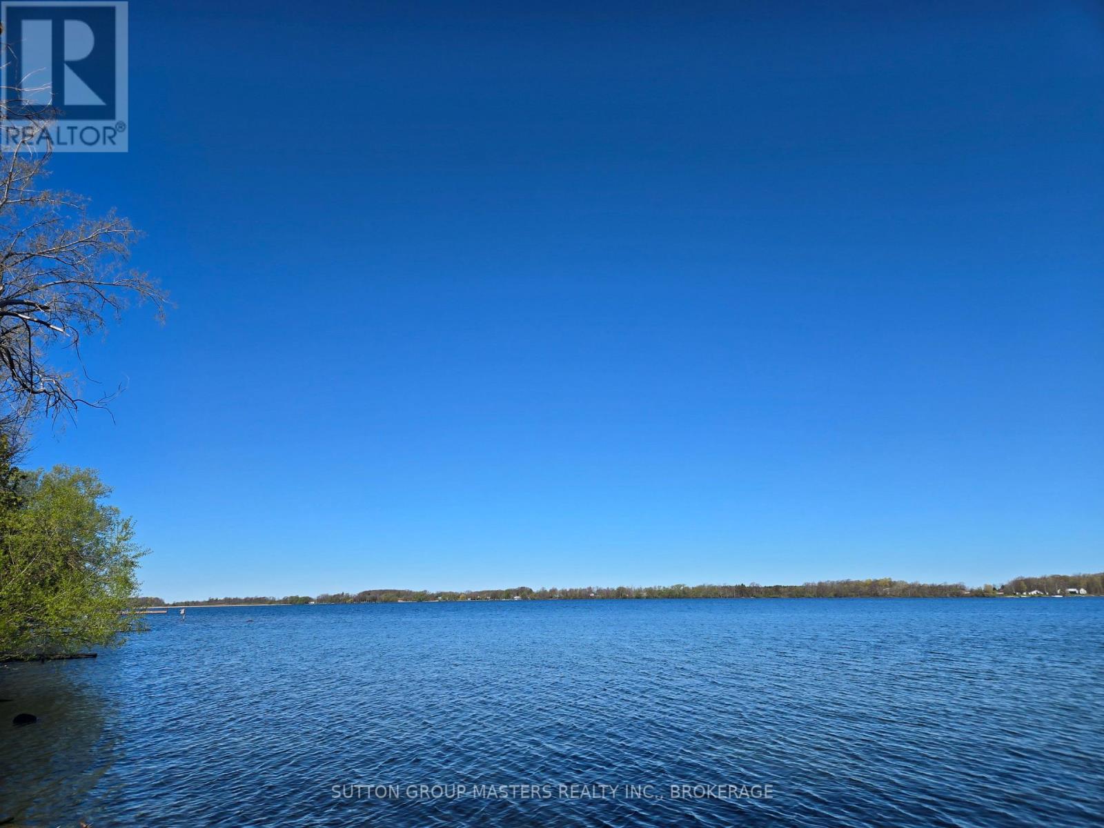 46 Alarie Lane, Frontenac Islands, Ontario  K0H 2Y0 - Photo 4 - X13159526