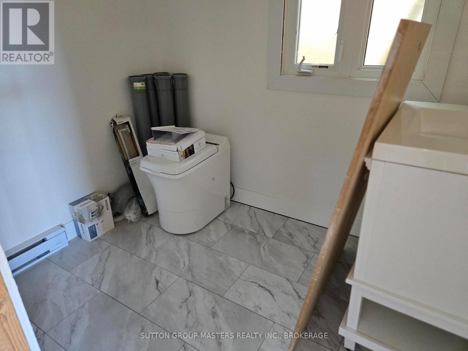 46 Alarie Lane, Frontenac Islands, Ontario  K0H 2Y0 - Photo 41 - X13159526