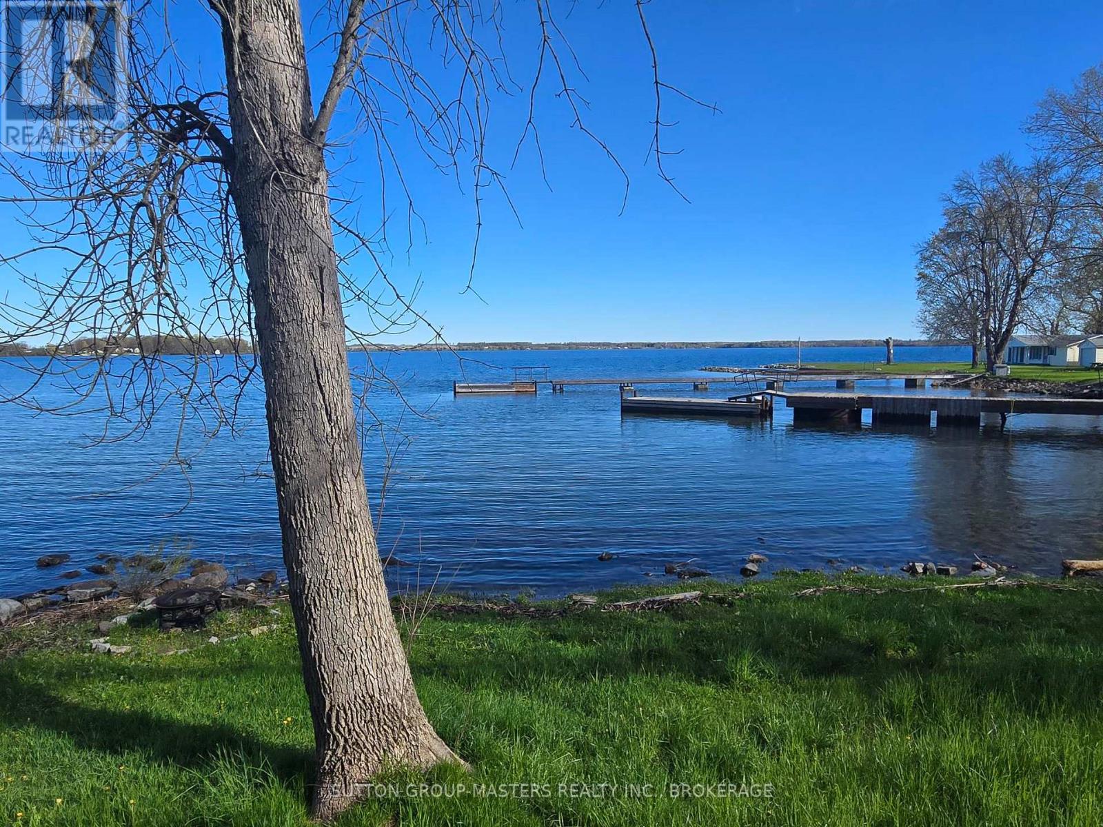 46 Alarie Lane, Frontenac Islands, Ontario  K0H 2Y0 - Photo 6 - X13159526