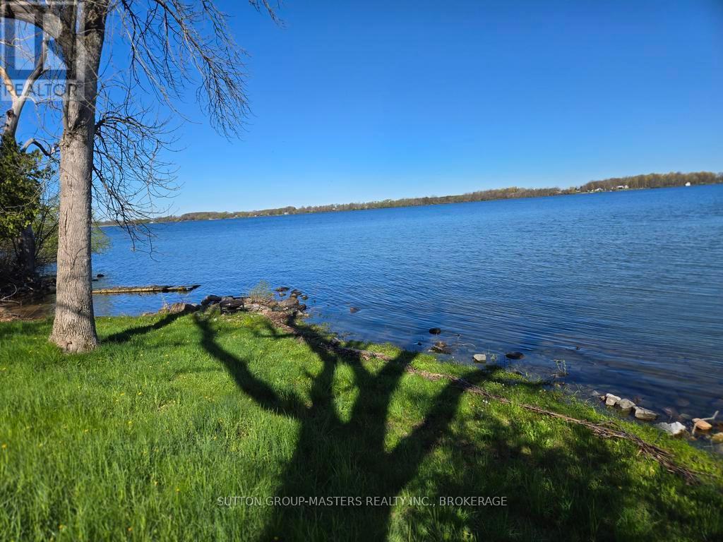 46 Alarie Lane, Frontenac Islands, Ontario  K0H 2Y0 - Photo 7 - X13159526