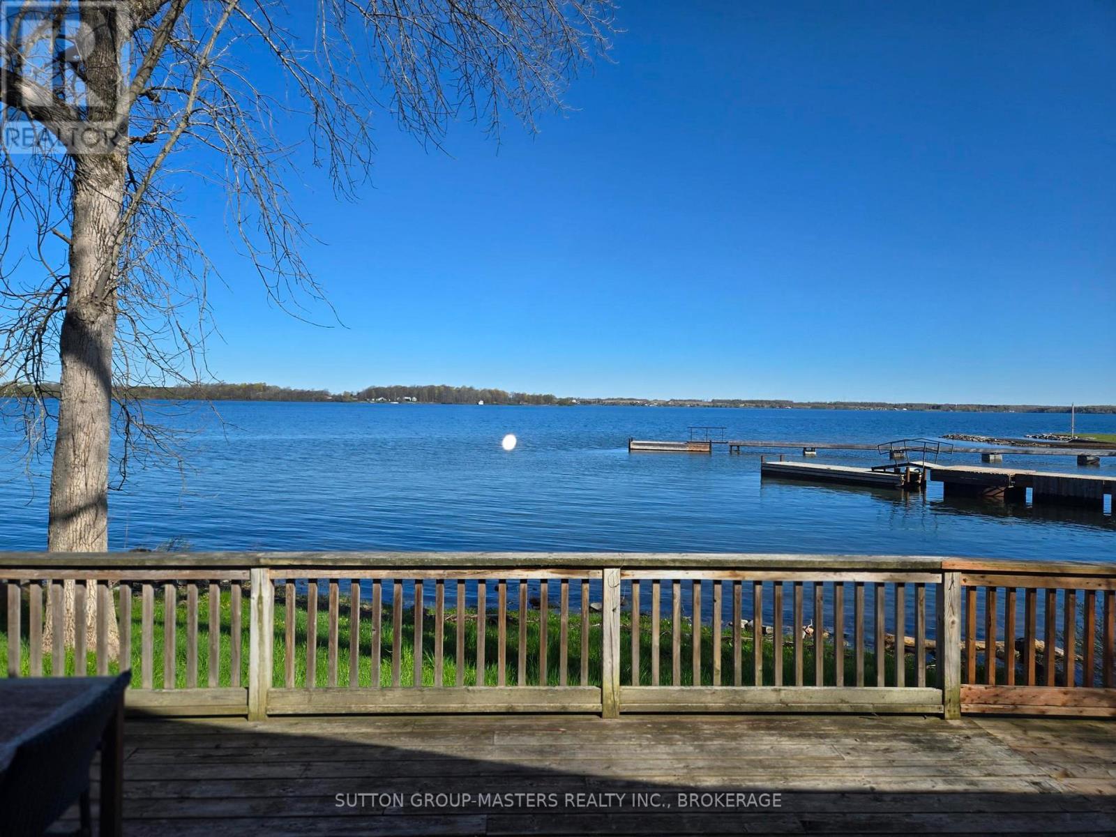 46 Alarie Lane, Frontenac Islands, Ontario  K0H 2Y0 - Photo 8 - X13159526