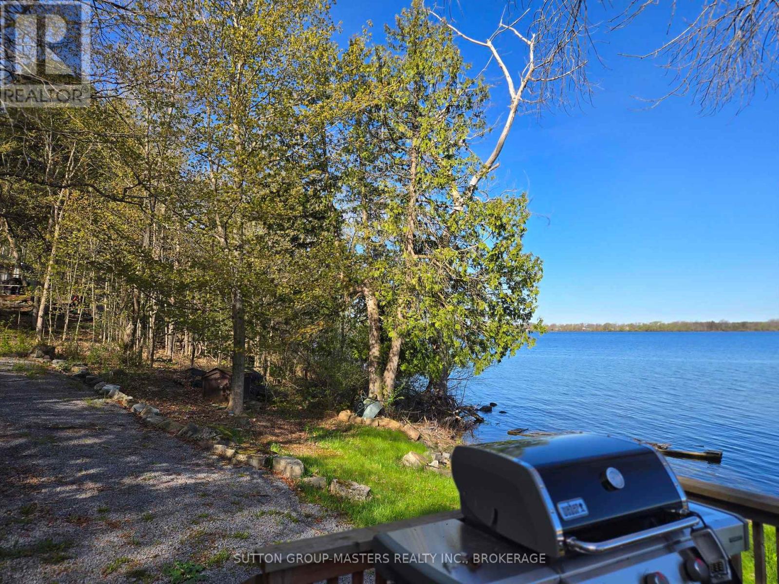 46 Alarie Lane, Frontenac Islands, Ontario  K0H 2Y0 - Photo 9 - X13159526