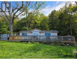46 ALARIE LANE, Frontenac Islands, Ontario