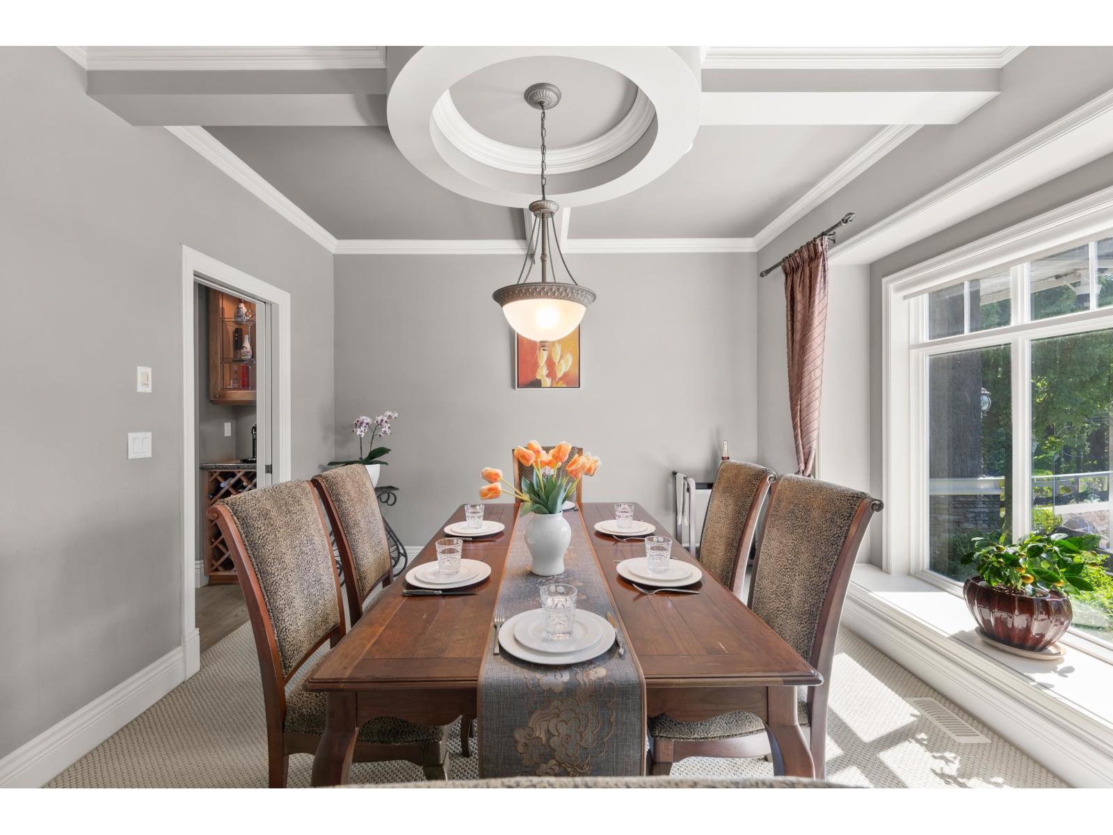 15791 39a Avenue, Surrey, British Columbia  V3Z 0L1 - Photo 5 - R3126635