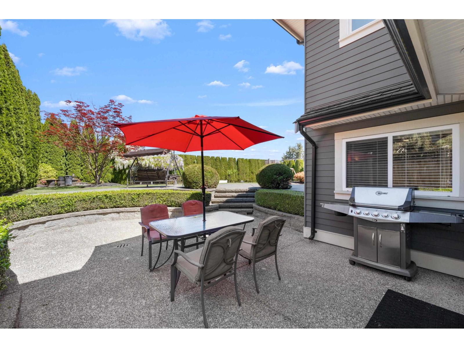 15791 39a Avenue, Surrey, British Columbia  V3Z 0L1 - Photo 36 - R3126635