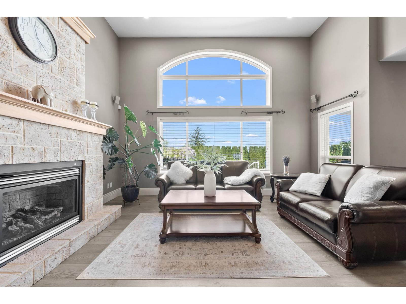 15791 39a Avenue, Surrey, British Columbia  V3Z 0L1 - Photo 9 - R3126635