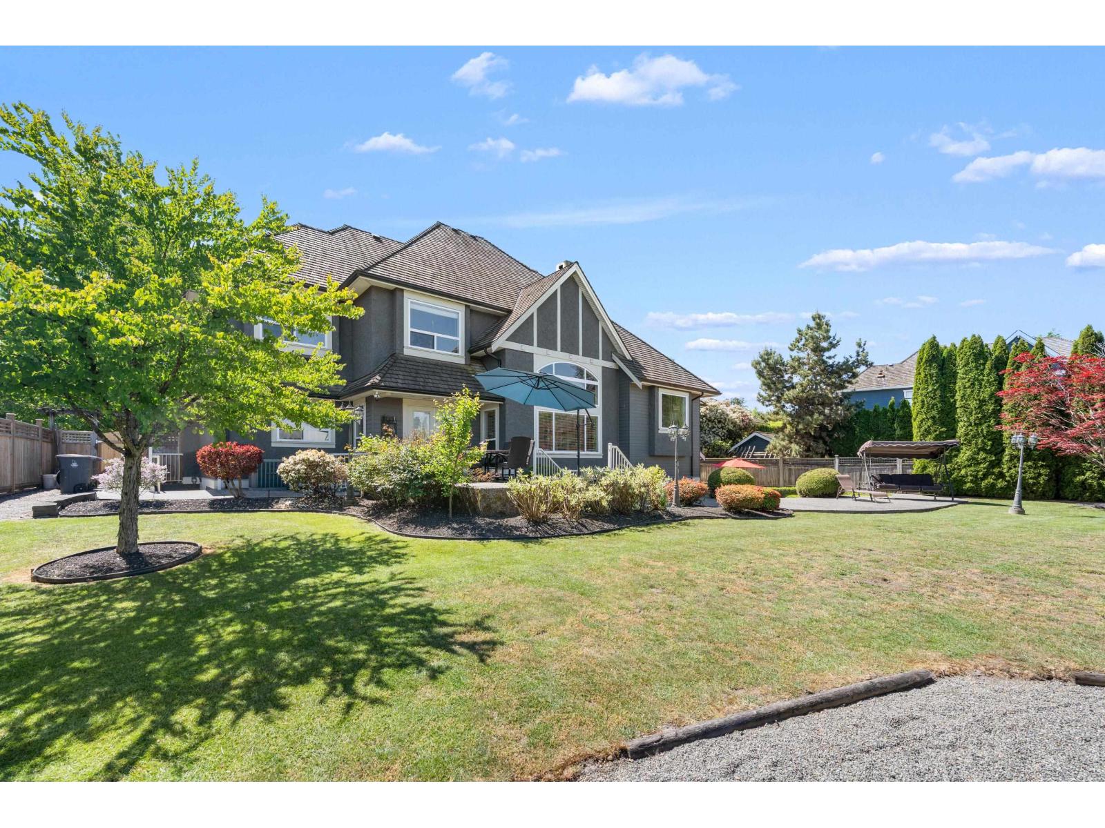 15791 39a Avenue, Surrey, British Columbia  V3Z 0L1 - Photo 39 - R3126635