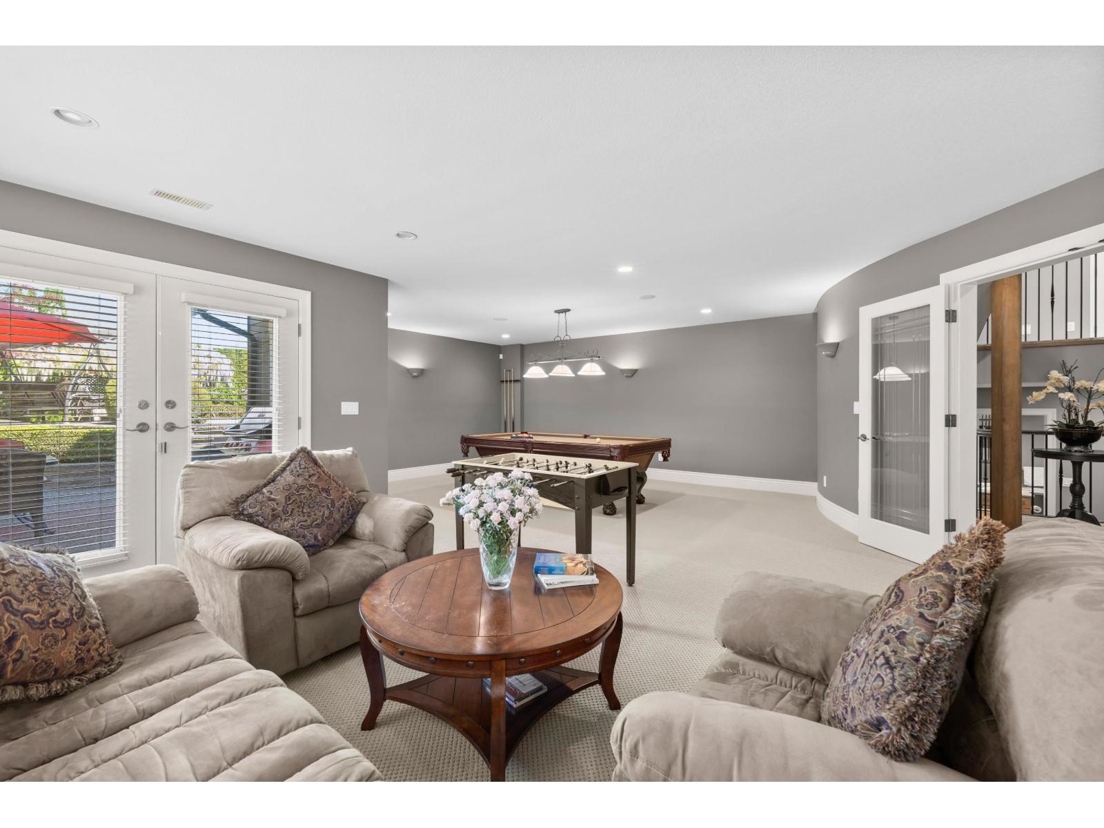 15791 39a Avenue, Surrey, British Columbia  V3Z 0L1 - Photo 30 - R3126635