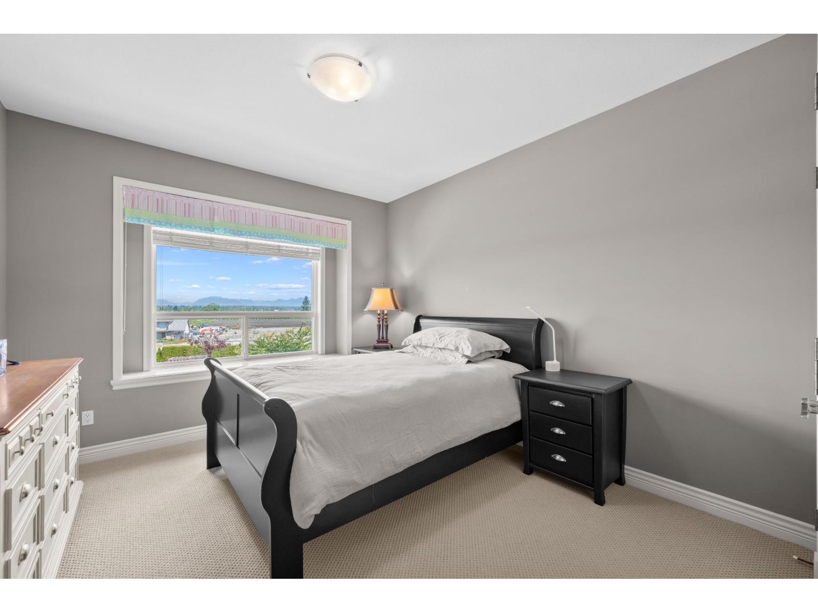 15791 39a Avenue, Surrey, British Columbia  V3Z 0L1 - Photo 26 - R3126635