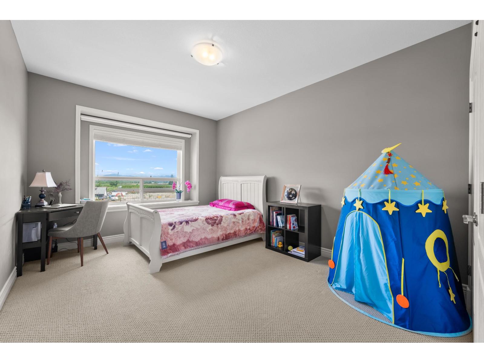15791 39a Avenue, Surrey, British Columbia  V3Z 0L1 - Photo 27 - R3126635