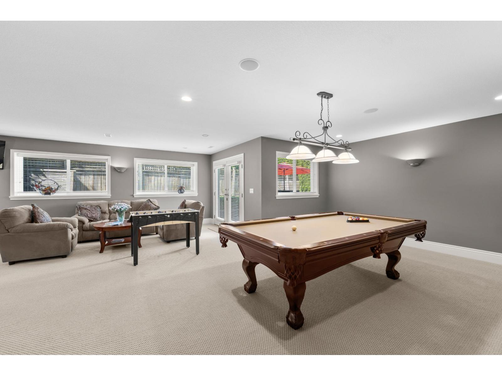 15791 39a Avenue, Surrey, British Columbia  V3Z 0L1 - Photo 29 - R3126635