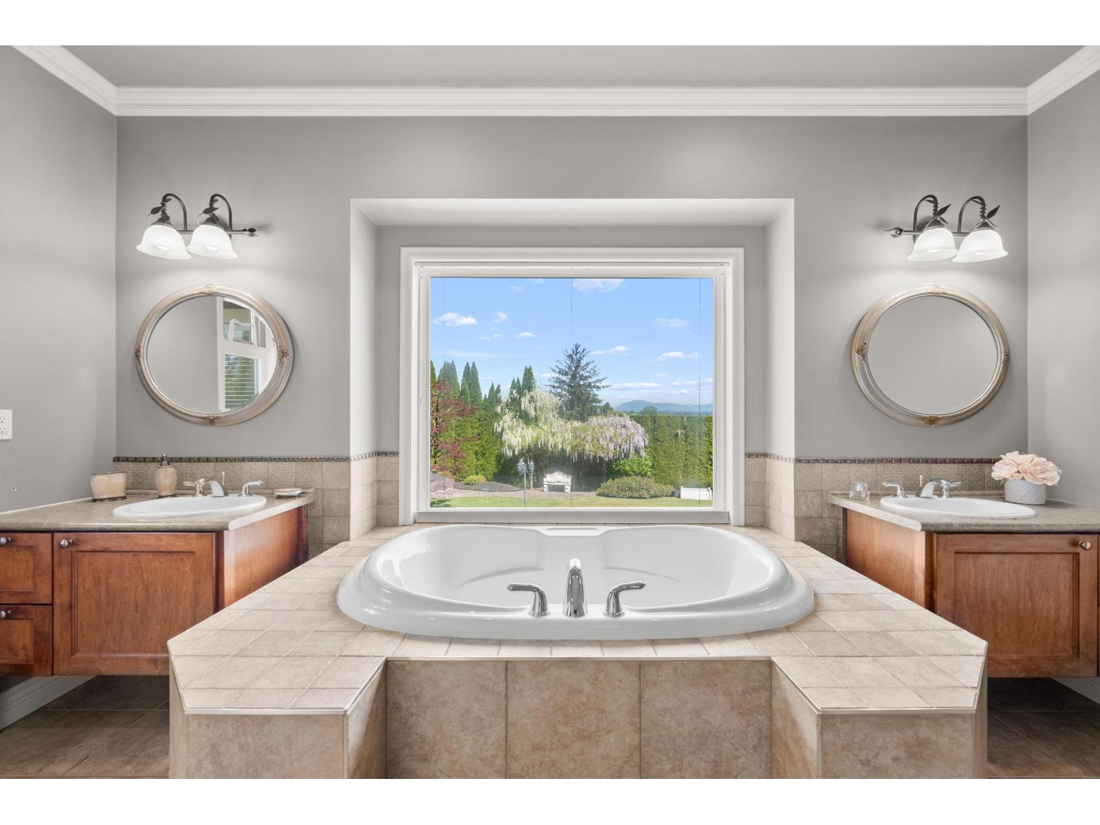 15791 39a Avenue, Surrey, British Columbia  V3Z 0L1 - Photo 22 - R3126635