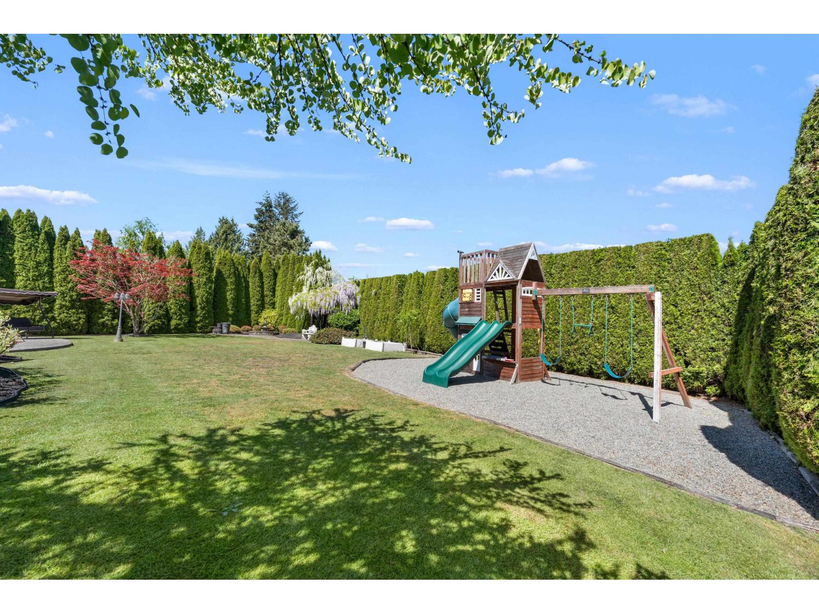 15791 39a Avenue, Surrey, British Columbia  V3Z 0L1 - Photo 38 - R3126635