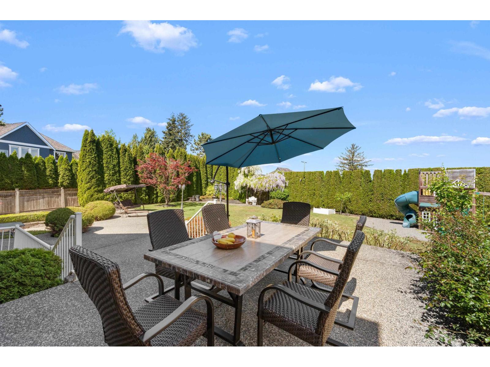 15791 39a Avenue, Surrey, British Columbia  V3Z 0L1 - Photo 37 - R3126635