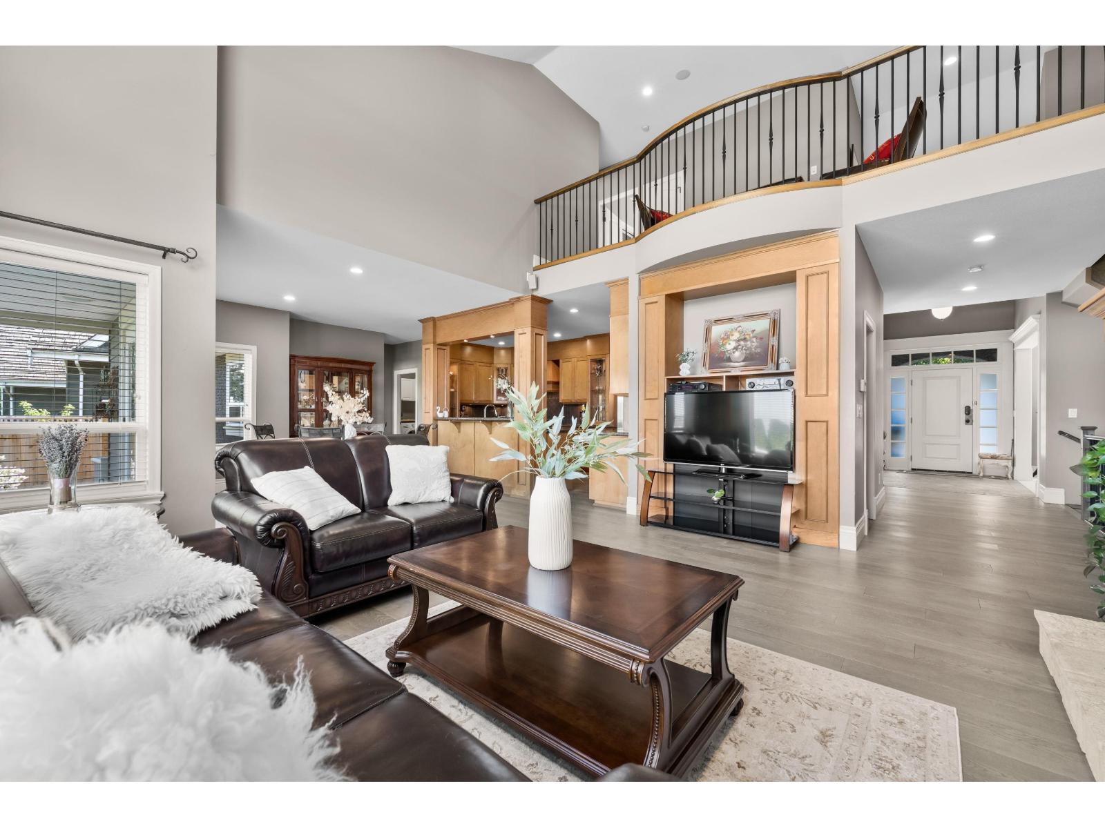 15791 39a Avenue, Surrey, British Columbia  V3Z 0L1 - Photo 12 - R3126635
