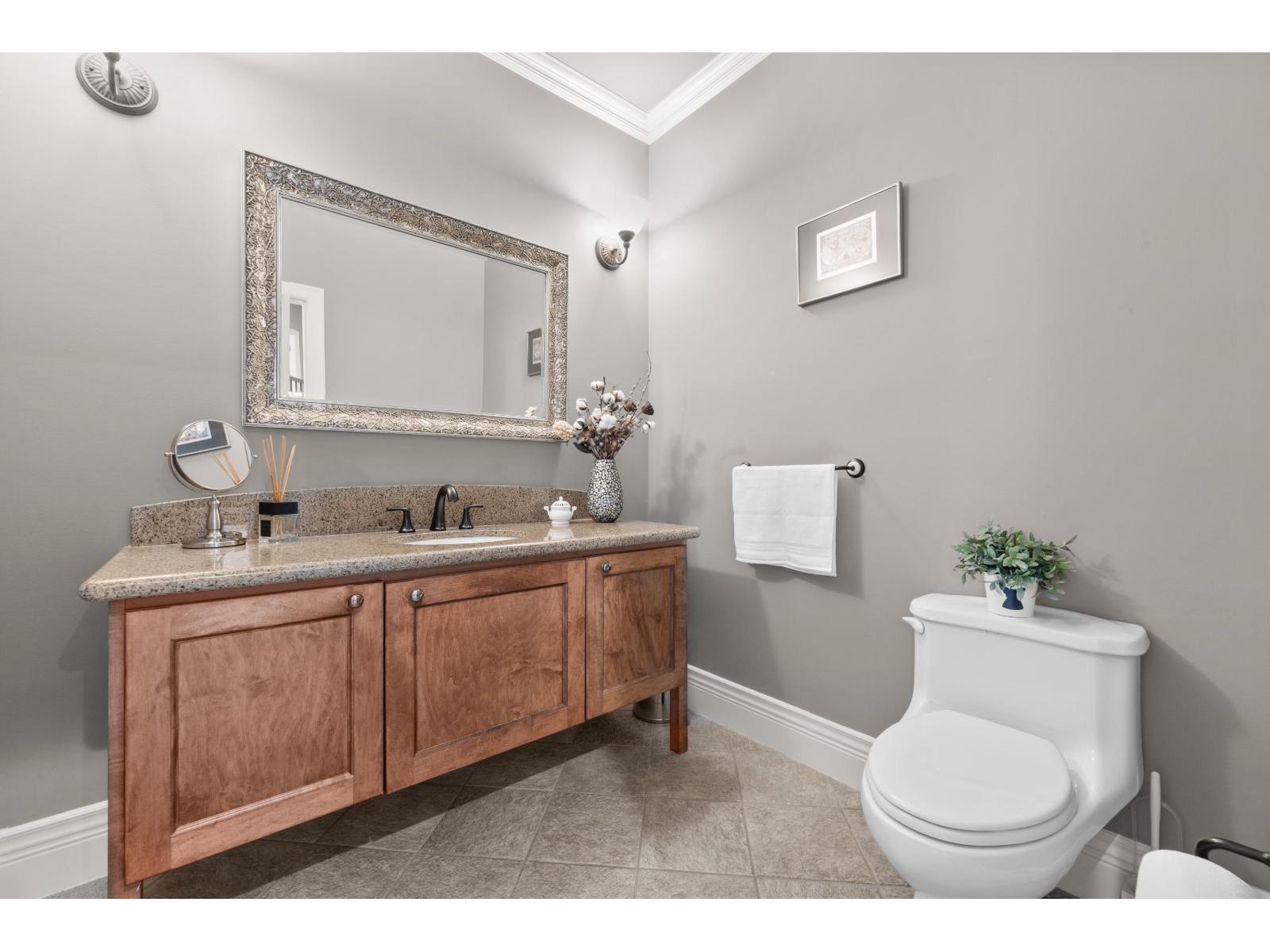 15791 39a Avenue, Surrey, British Columbia  V3Z 0L1 - Photo 34 - R3126635