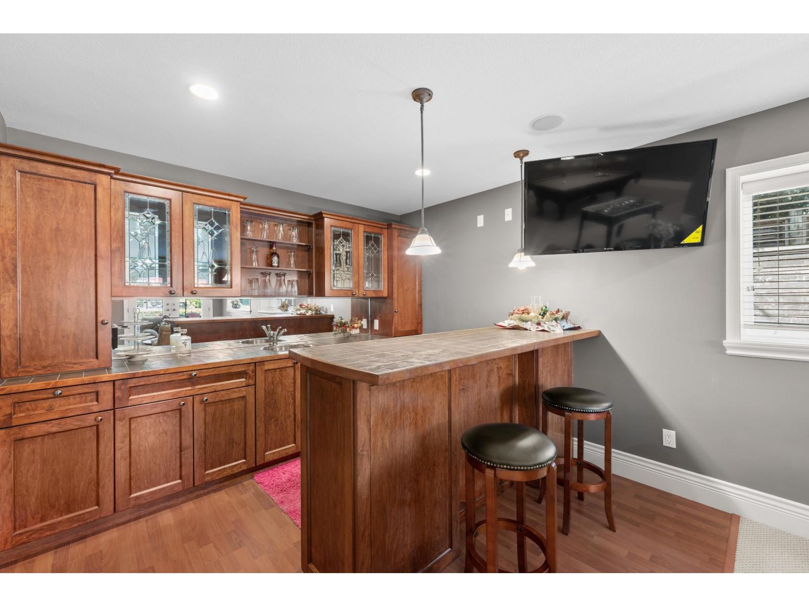 15791 39a Avenue, Surrey, British Columbia  V3Z 0L1 - Photo 28 - R3126635