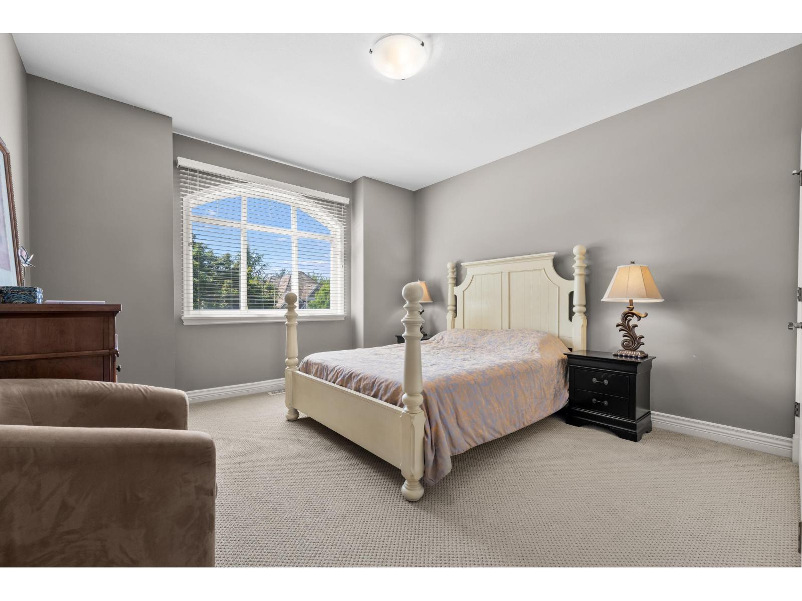 15791 39a Avenue, Surrey, British Columbia  V3Z 0L1 - Photo 25 - R3126635
