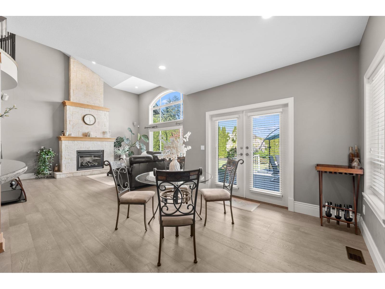 15791 39a Avenue, Surrey, British Columbia  V3Z 0L1 - Photo 19 - R3126635