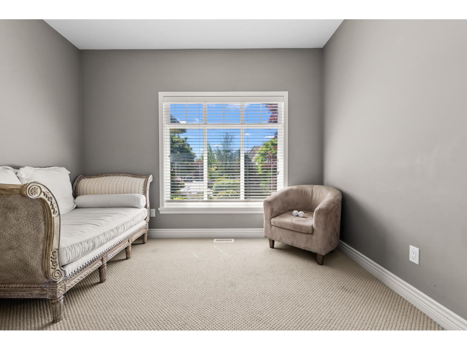15791 39a Avenue, Surrey, British Columbia  V3Z 0L1 - Photo 21 - R3126635
