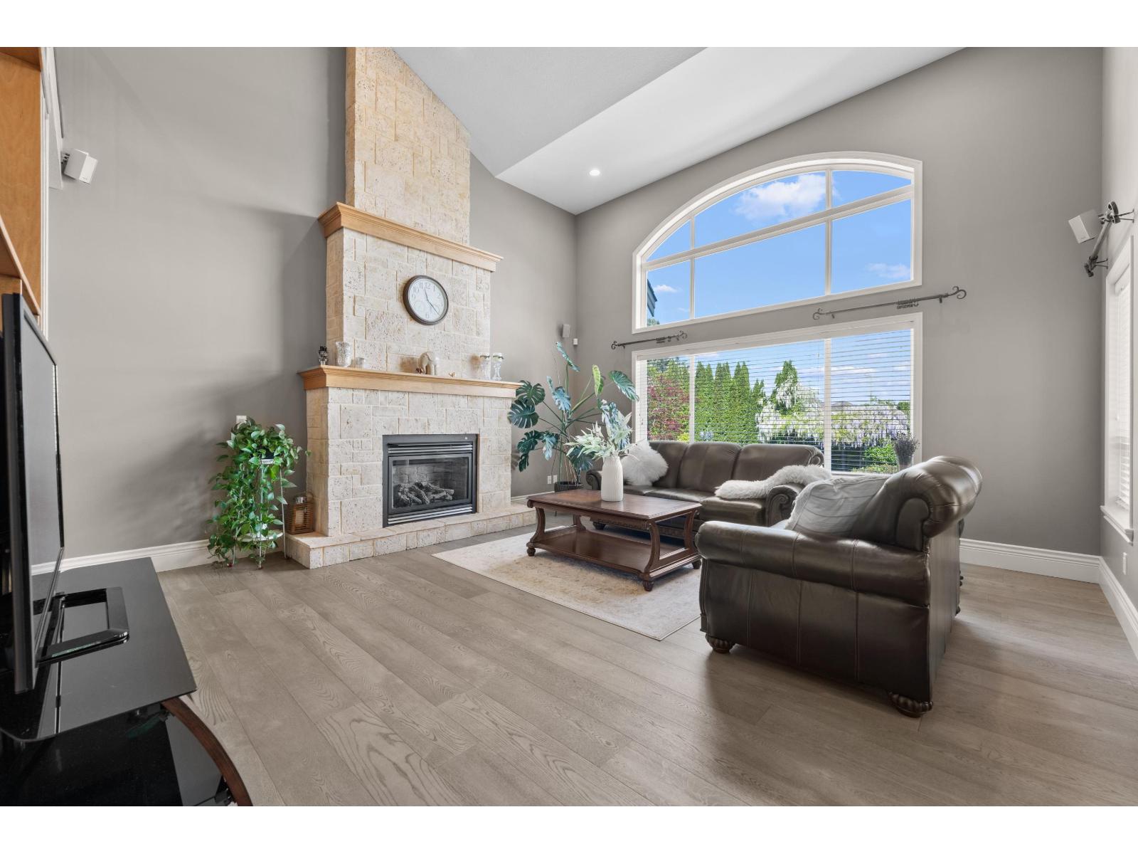 15791 39a Avenue, Surrey, British Columbia  V3Z 0L1 - Photo 10 - R3126635