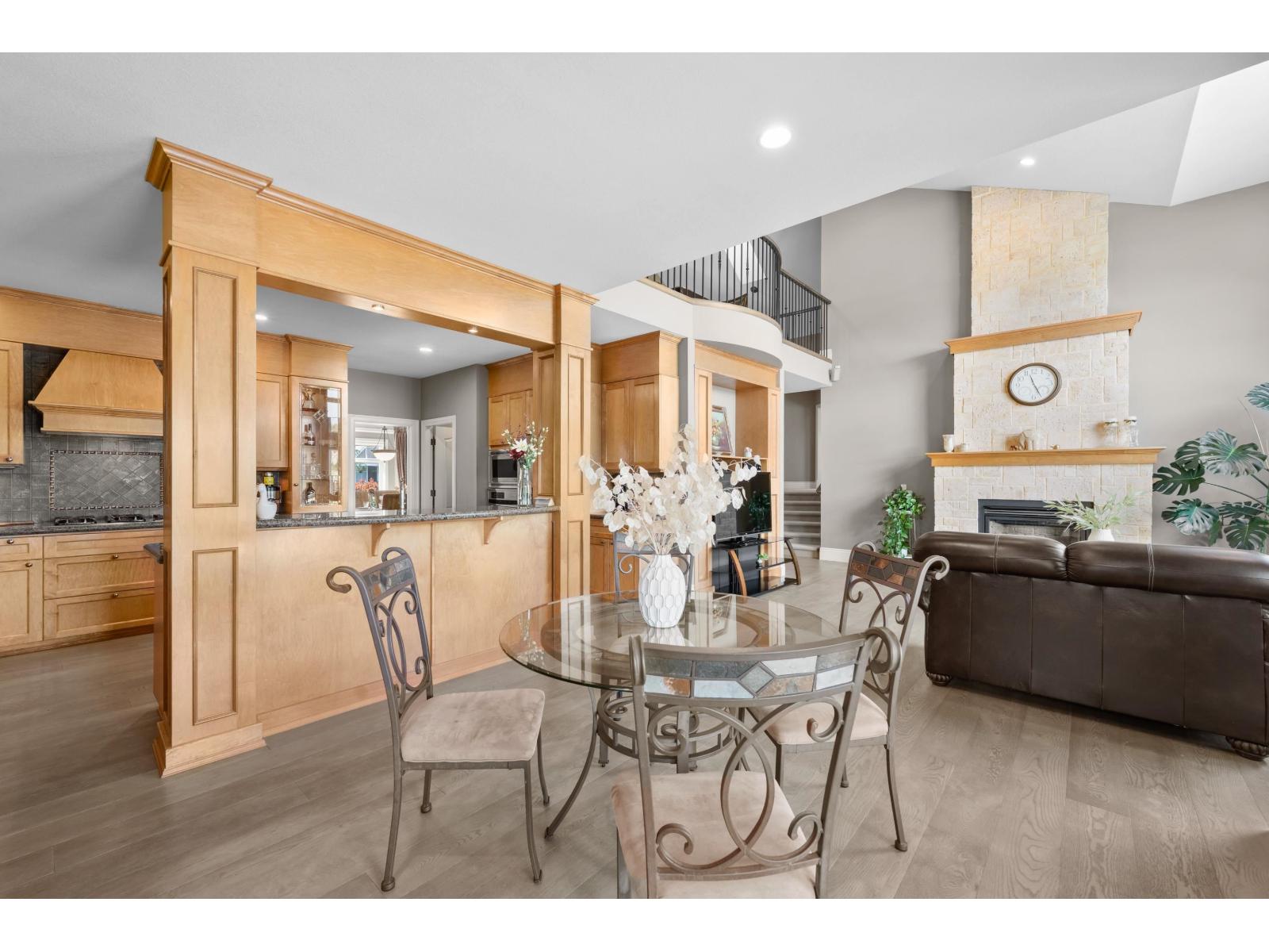 15791 39a Avenue, Surrey, British Columbia  V3Z 0L1 - Photo 13 - R3126635