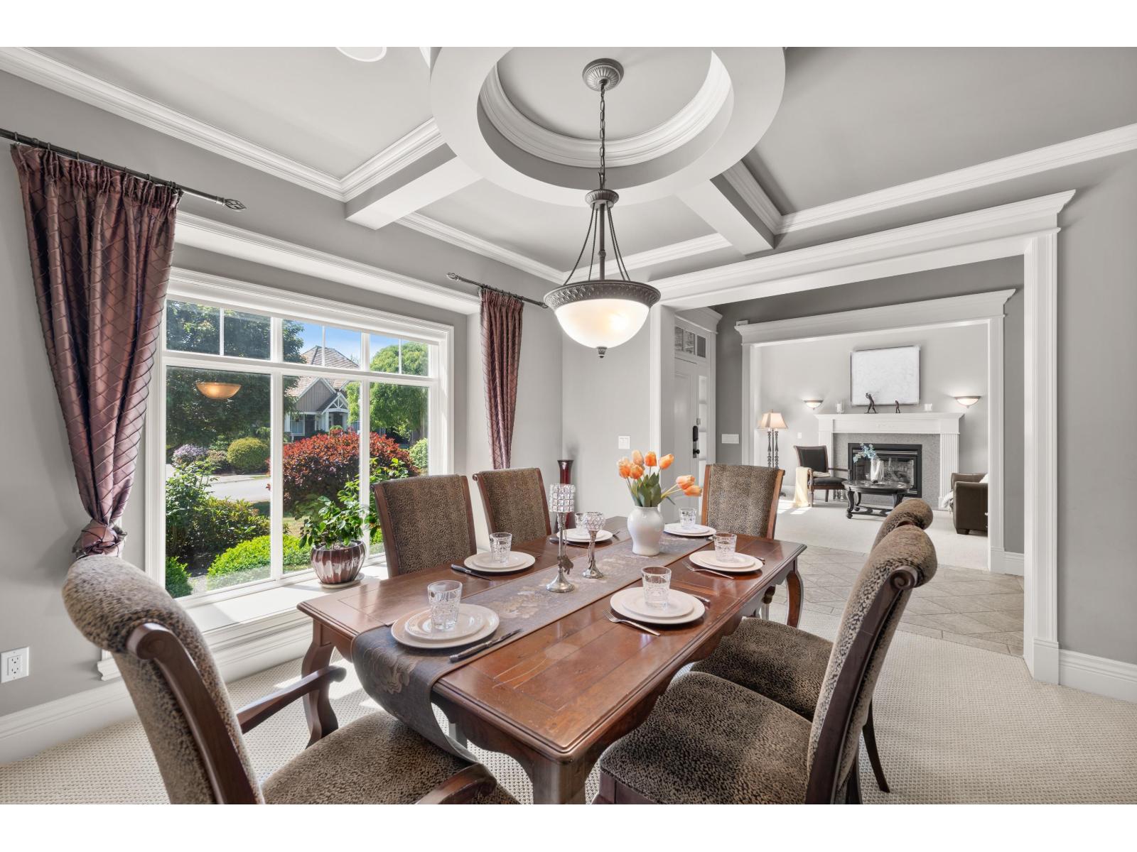 15791 39a Avenue, Surrey, British Columbia  V3Z 0L1 - Photo 7 - R3126635