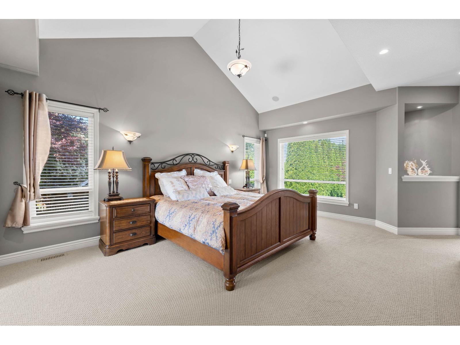 15791 39a Avenue, Surrey, British Columbia  V3Z 0L1 - Photo 20 - R3126635