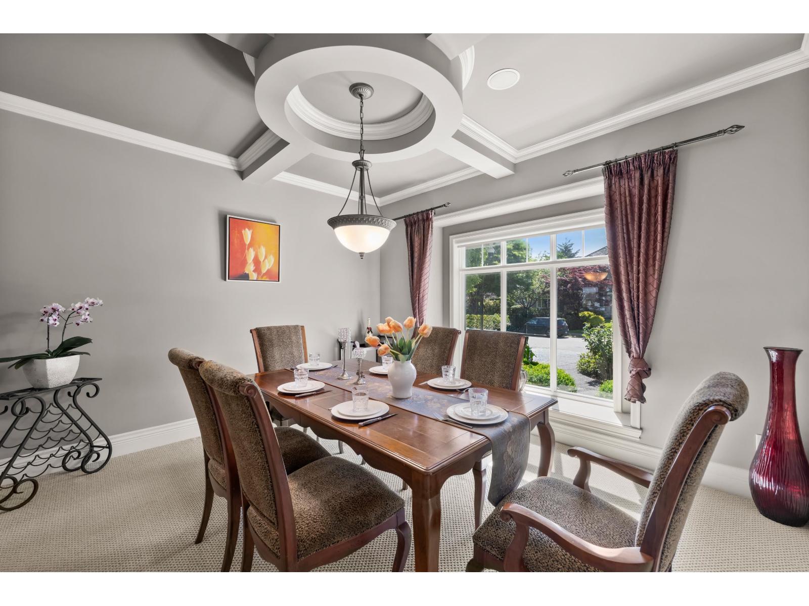 15791 39a Avenue, Surrey, British Columbia  V3Z 0L1 - Photo 6 - R3126635