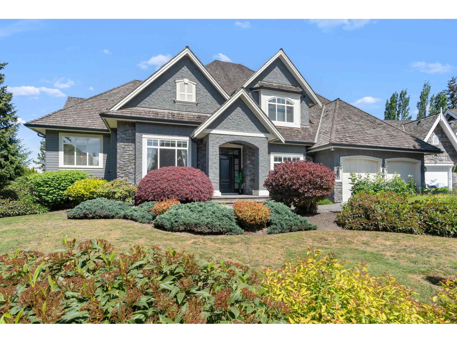 15791 39a Avenue, Surrey, British Columbia  V3Z 0L1 - Photo 40 - R3126635