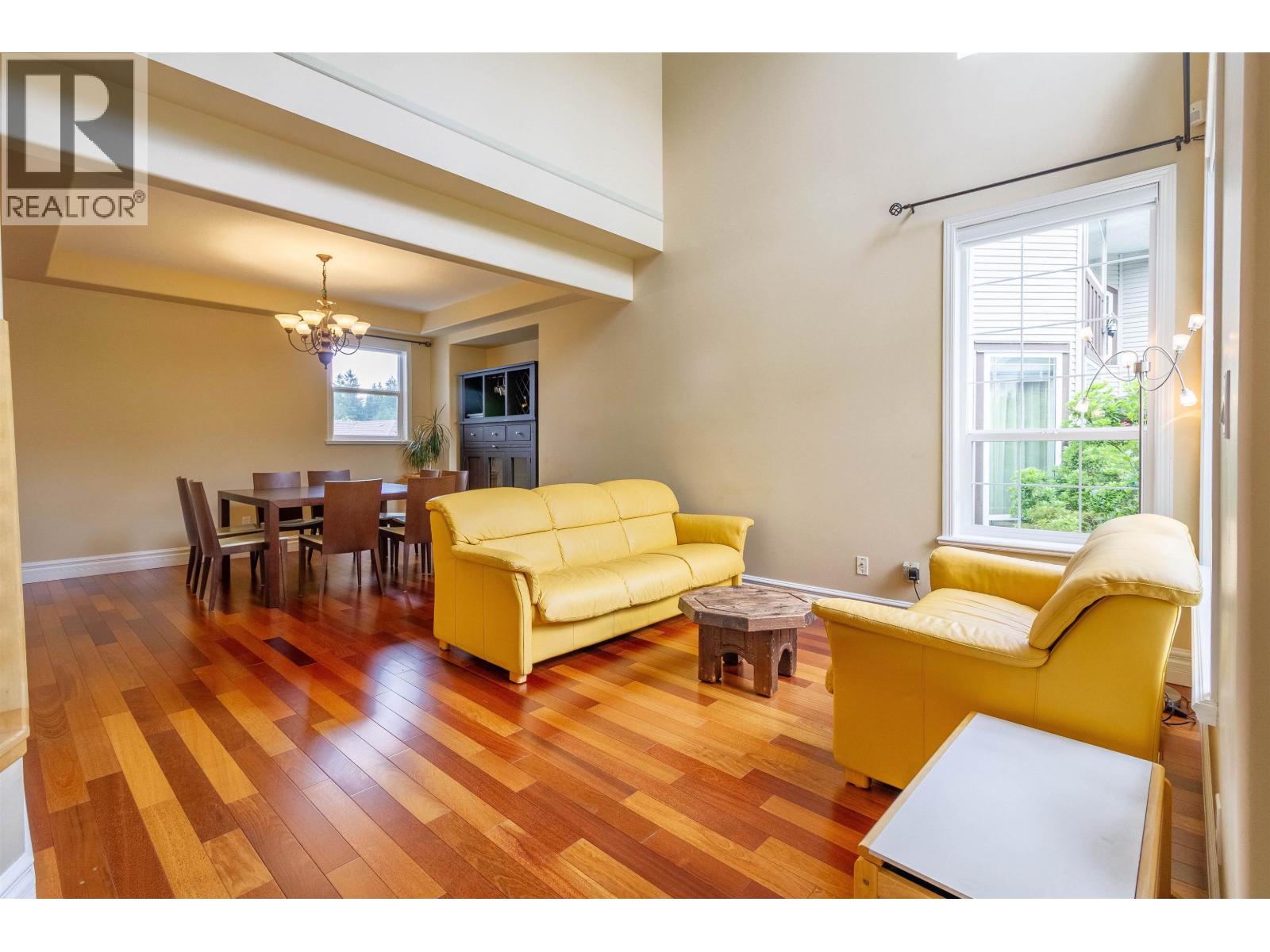 2115 Berkshire Crescent, Coquitlam, British Columbia  V3E 3N4 - Photo 3 - R3078315