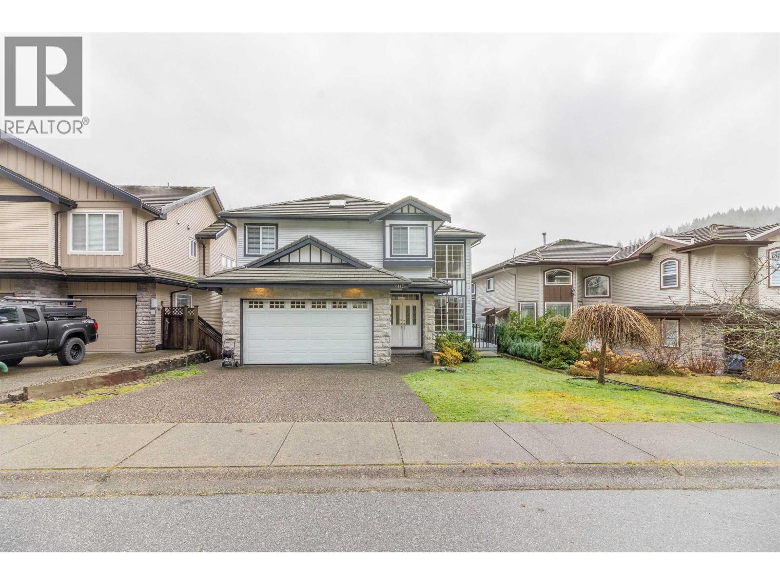 2115 Berkshire Crescent, Coquitlam, British Columbia  V3E 3N4 - Photo 39 - R3078315