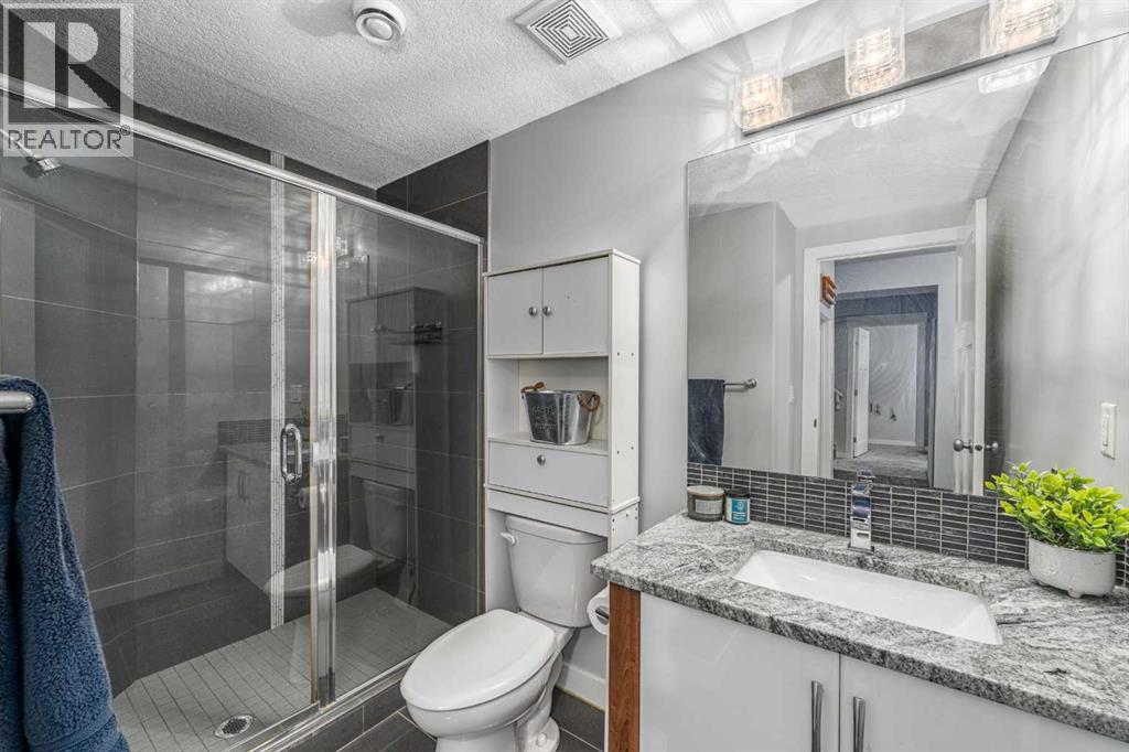 1, 2432 24a Street SW, Calgary, Alberta  T3E 1W1 - Photo 27 - A2307158