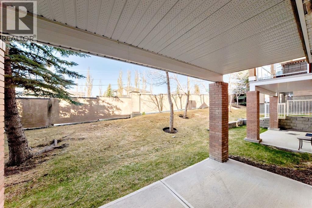 124 Royal Manor NW, Calgary, Alberta  T3G 5T6 - Photo 24 - A2313089