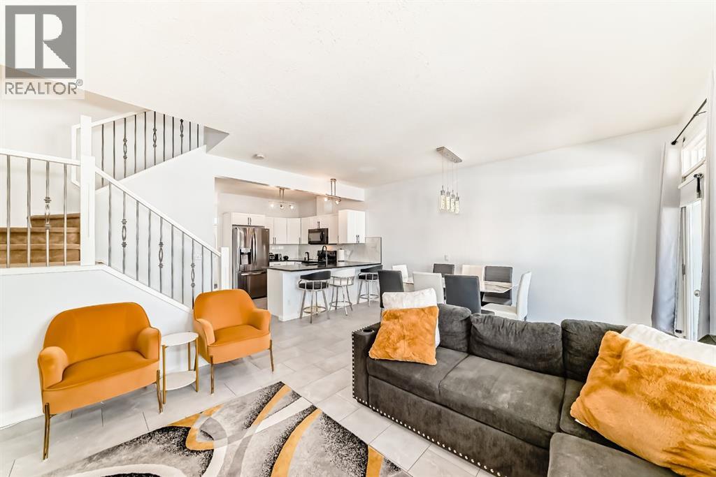 124 Royal Manor NW, Calgary, Alberta