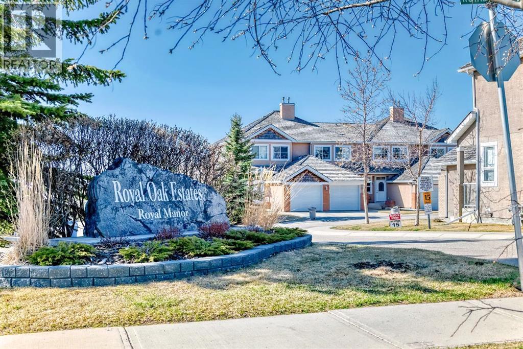 124 Royal Manor NW, Calgary, Alberta  T3G 5T6 - Photo 27 - A2313089