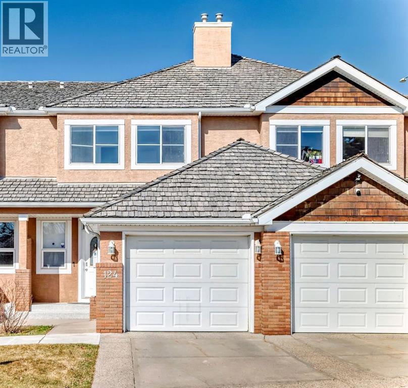 124 Royal Manor NW, Calgary, Alberta  T3G 5T6 - Photo 2 - A2313089